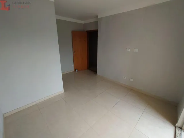 Imagem 2: APARTAMENTO BAIRRO Centro
