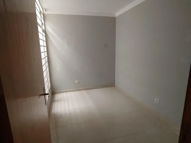 Imagem 4: APARTAMENTO BAIRRO Centro