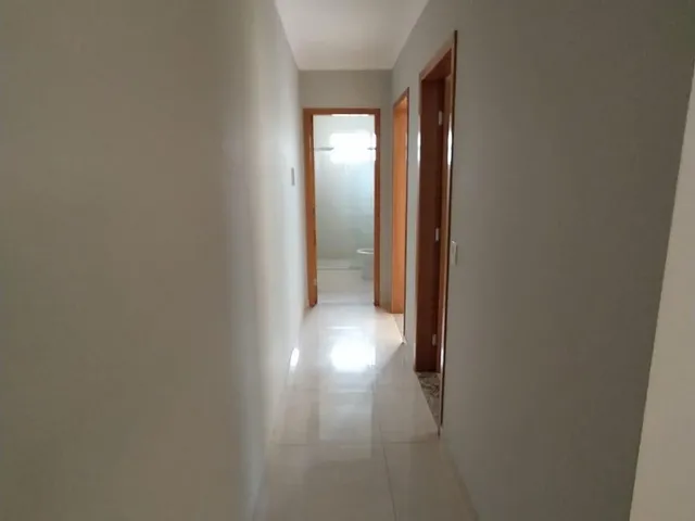 Imagem 5: APARTAMENTO BAIRRO Centro