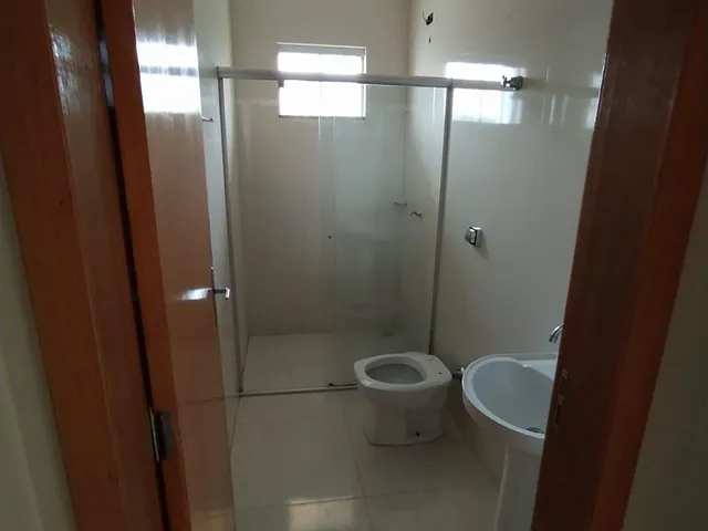 Imagem 6: APARTAMENTO BAIRRO Centro