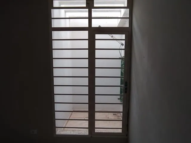 Imagem 7: APARTAMENTO BAIRRO Centro