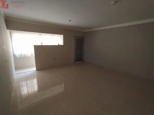 Imagem 8: APARTAMENTO BAIRRO Centro