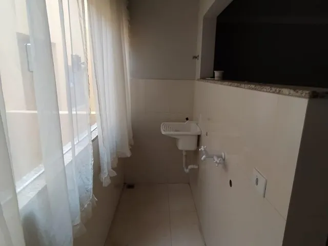 Imagem 9: APARTAMENTO BAIRRO Centro