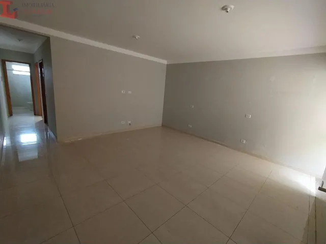 Imagem 10: APARTAMENTO BAIRRO Centro