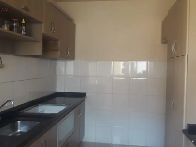 Imagem 2: CASA NO CENTRO DA CIDADE - AREA COMERCIAL 15 METROS DO BANCO ITAU