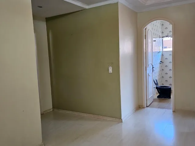 Imagem 10: CASA NO CENTRO DA CIDADE - AREA COMERCIAL 15 METROS DO BANCO ITAU