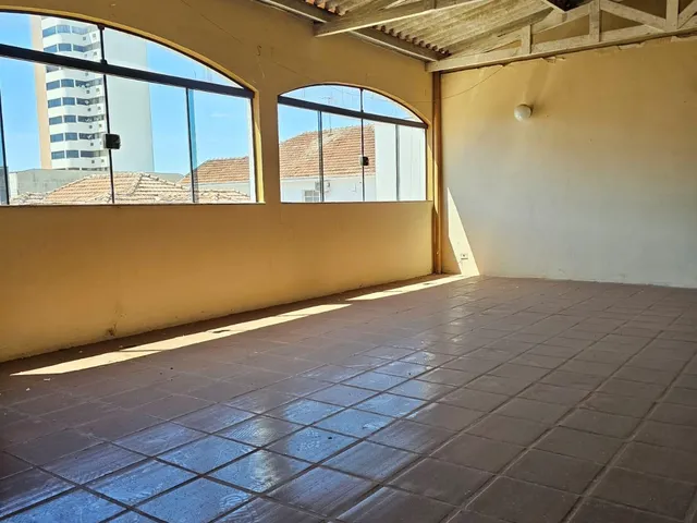 Imagem 14: CASA NO CENTRO DA CIDADE - AREA COMERCIAL 15 METROS DO BANCO ITAU