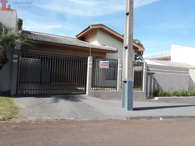 Imagem 2: OPORTUNIDADE NO JARDIM MORUMBI CASA COM MOVEIS PLANEJADOS