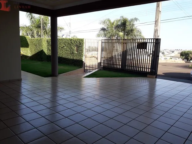 Imagem 9: OPORTUNIDADE NO JARDIM MORUMBI CASA COM MOVEIS PLANEJADOS