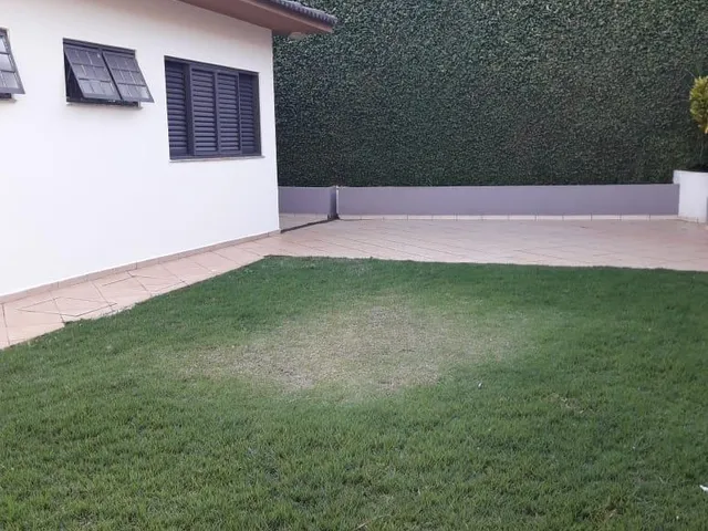 Imagem 5: OPORTUNIDADE NO JARDIM MORUMBI CASA COM MOVEIS PLANEJADOS