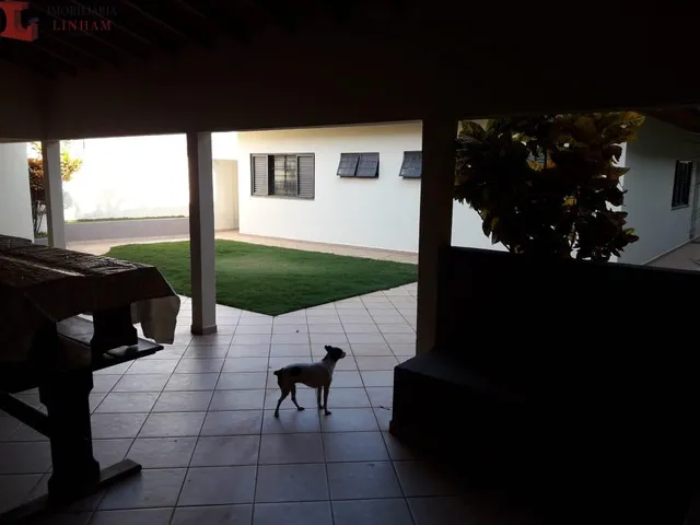 Imagem 6: OPORTUNIDADE NO JARDIM MORUMBI CASA COM MOVEIS PLANEJADOS