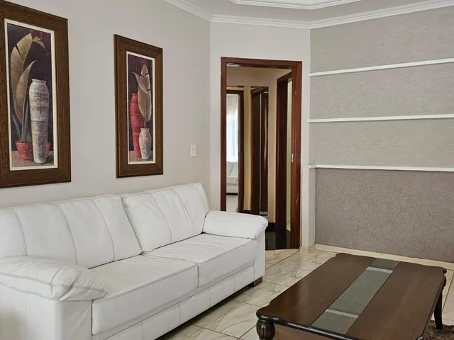 Imagem 16: OPORTUNIDADE NO JARDIM MORUMBI CASA COM MOVEIS PLANEJADOS