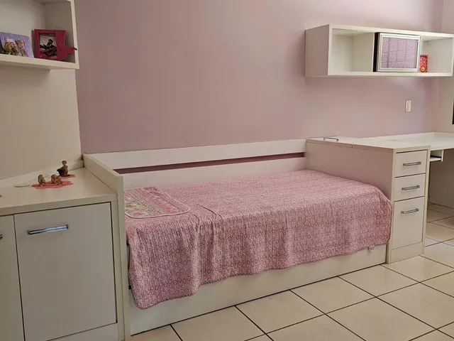 Imagem 14: OPORTUNIDADE NO JARDIM MORUMBI CASA COM MOVEIS PLANEJADOS