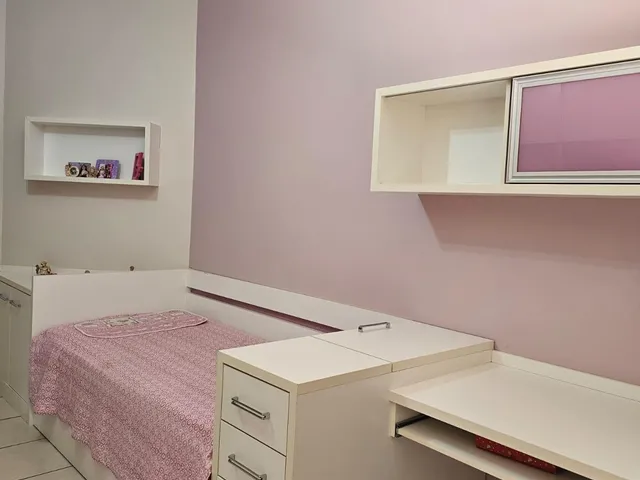 Imagem 11: OPORTUNIDADE NO JARDIM MORUMBI CASA COM MOVEIS PLANEJADOS
