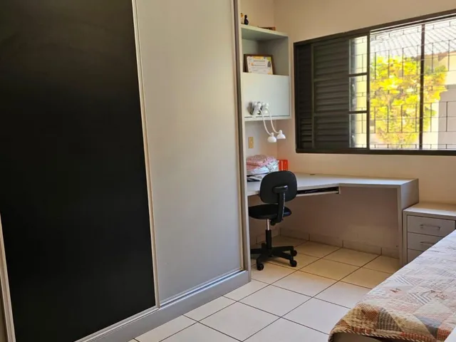 Imagem 12: OPORTUNIDADE NO JARDIM MORUMBI CASA COM MOVEIS PLANEJADOS