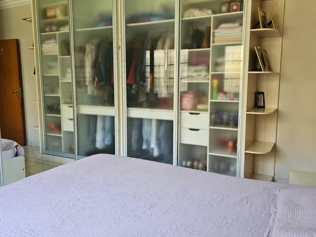 Imagem 10: OPORTUNIDADE NO JARDIM MORUMBI CASA COM MOVEIS PLANEJADOS