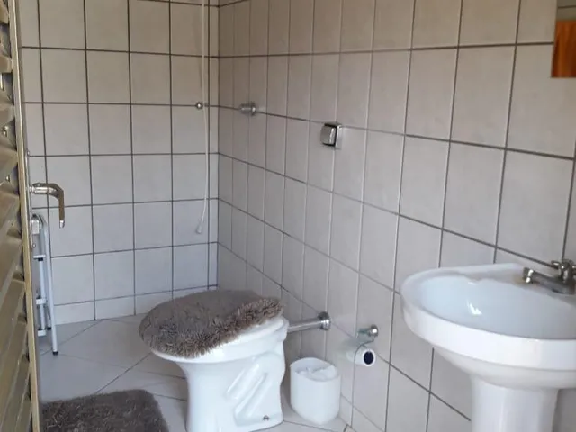 Imagem 3: OPORTUNIDADE NO JARDIM MORUMBI CASA COM MOVEIS PLANEJADOS