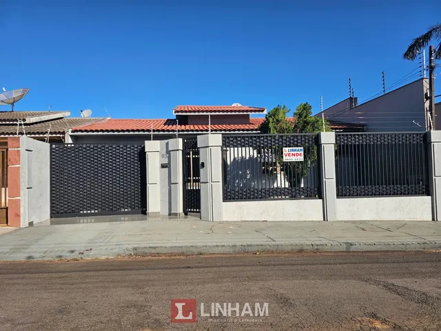 Imagem: CASA A VENDA NO JARDIM MORUMBI MELHOR LOCALIZAÇAO