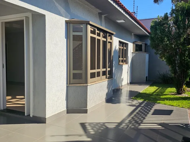 Imagem 15: CASA A VENDA NO JARDIM MORUMBI MELHOR LOCALIZAÇAO DO BAIRRO