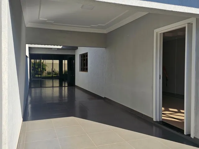 Imagem 3: CASA A VENDA NO JARDIM MORUMBI MELHOR LOCALIZAÇAO DO BAIRRO