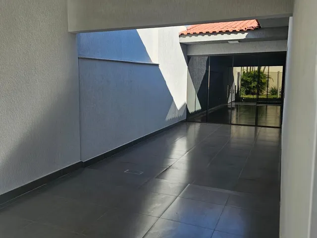 Imagem 5: CASA A VENDA NO JARDIM MORUMBI MELHOR LOCALIZAÇAO DO BAIRRO