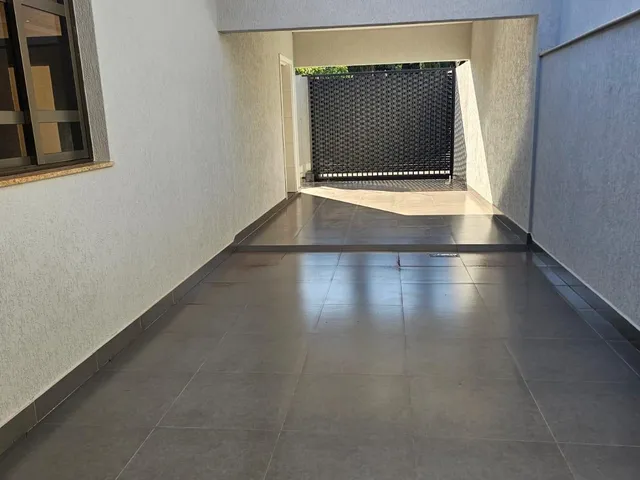 Imagem 6: CASA A VENDA NO JARDIM MORUMBI MELHOR LOCALIZAÇAO DO BAIRRO