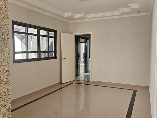 Imagem 2: CASA A VENDA NO JARDIM MORUMBI MELHOR LOCALIZAÇAO DO BAIRRO