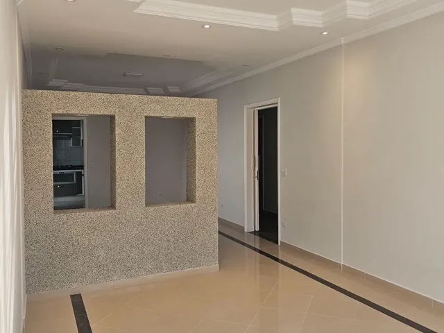 Imagem 16: CASA A VENDA NO JARDIM MORUMBI MELHOR LOCALIZAÇAO DO BAIRRO