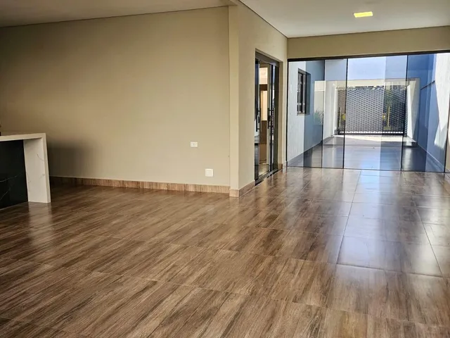 Imagem 4: CASA A VENDA NO JARDIM MORUMBI MELHOR LOCALIZAÇAO DO BAIRRO