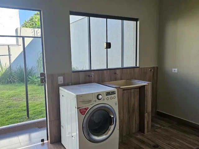 Imagem 7: CASA A VENDA NO JARDIM MORUMBI MELHOR LOCALIZAÇAO DO BAIRRO