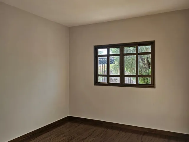 Imagem 9: CASA A VENDA NO JARDIM MORUMBI MELHOR LOCALIZAÇAO DO BAIRRO