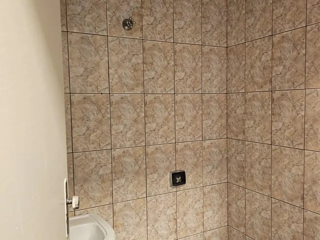 Imagem 10: CASA A VENDA NO JARDIM MORUMBI MELHOR LOCALIZAÇAO DO BAIRRO