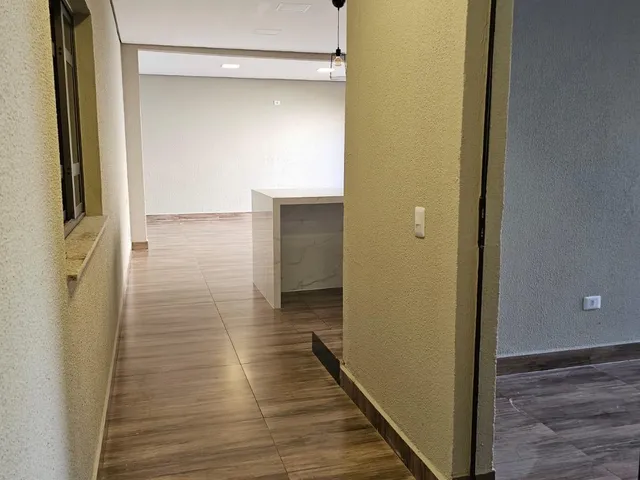 Imagem 11: CASA A VENDA NO JARDIM MORUMBI MELHOR LOCALIZAÇAO DO BAIRRO
