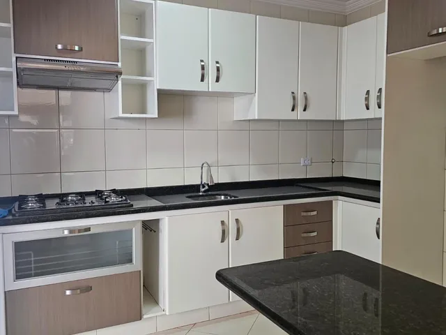 Imagem 12: CASA A VENDA NO JARDIM MORUMBI MELHOR LOCALIZAÇAO DO BAIRRO