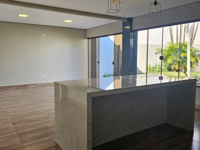 Imagem 13: CASA A VENDA NO JARDIM MORUMBI MELHOR LOCALIZAÇAO DO BAIRRO