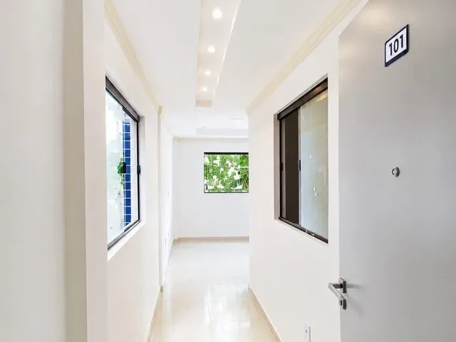 Imagem 11: Apartamento para alugar no bairro Prazeres - Jaboatão dos Guararapes/PE