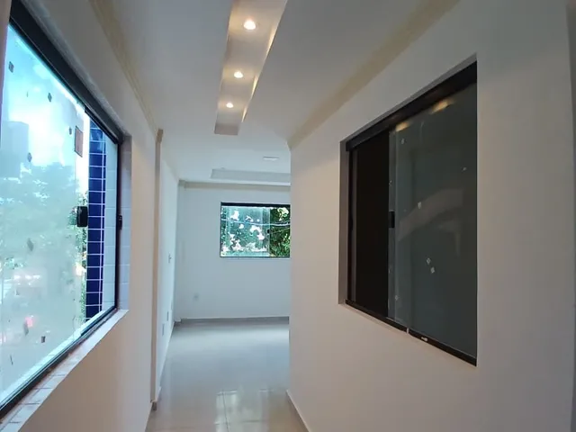 Imagem 8: Apartamento para alugar no bairro Prazeres - Jaboatão dos Guararapes/PE