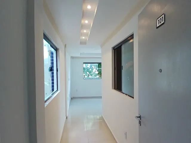 Imagem 3: Apartamento para alugar no bairro Prazeres - Jaboatão dos Guararapes/PE