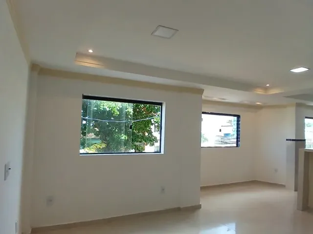 Imagem 16: Apartamento para alugar no bairro Prazeres - Jaboatão dos Guararapes/PE