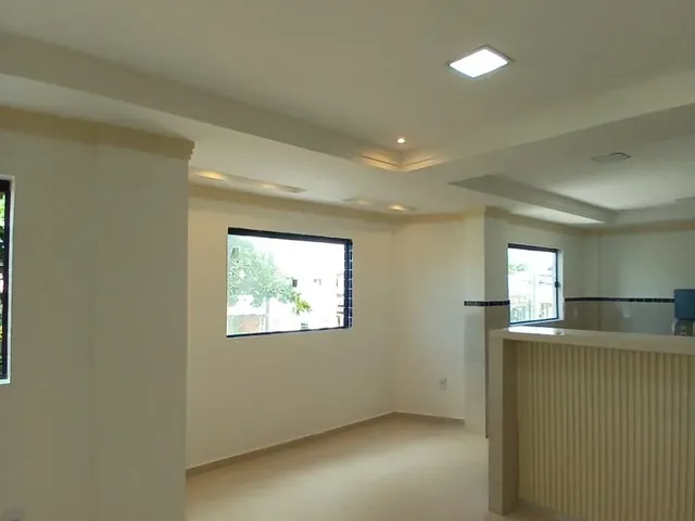 Imagem 14: Apartamento para alugar no bairro Prazeres - Jaboatão dos Guararapes/PE