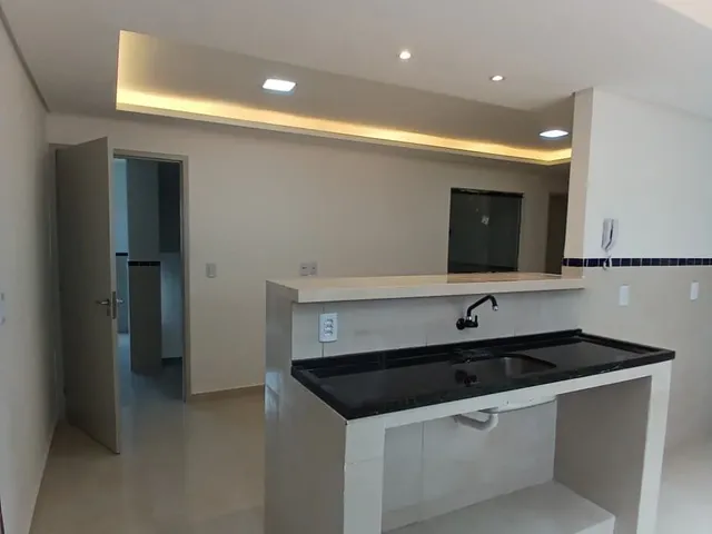 Imagem 4: Apartamento para alugar no bairro Prazeres - Jaboatão dos Guararapes/PE