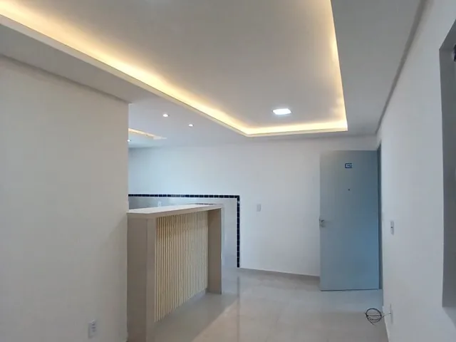 Imagem 15: Apartamento para alugar no bairro Prazeres - Jaboatão dos Guararapes/PE