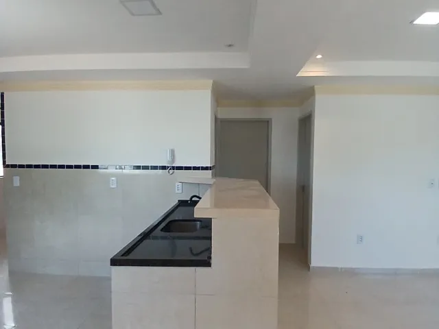 Imagem 5: Apartamento para alugar no bairro Prazeres - Jaboatão dos Guararapes/PE