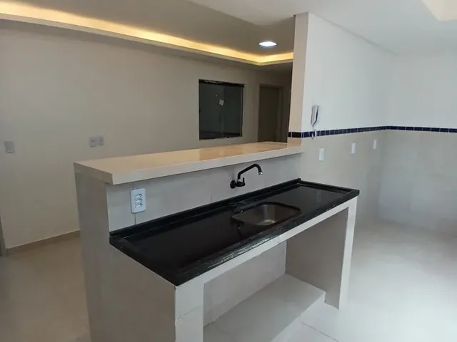 Imagem 12: Apartamento para alugar no bairro Prazeres - Jaboatão dos Guararapes/PE