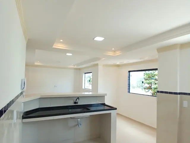Imagem 2: Apartamento para alugar no bairro Prazeres - Jaboatão dos Guararapes/PE