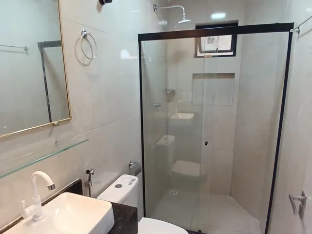 Imagem 10: Apartamento para alugar no bairro Prazeres - Jaboatão dos Guararapes/PE