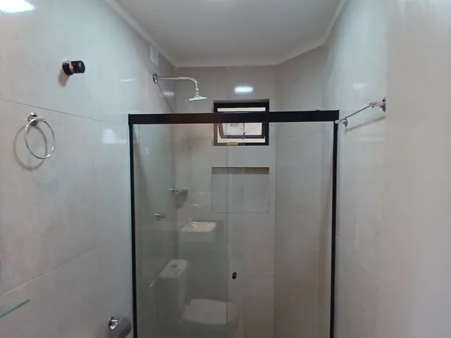 Imagem 7: Apartamento para alugar no bairro Prazeres - Jaboatão dos Guararapes/PE