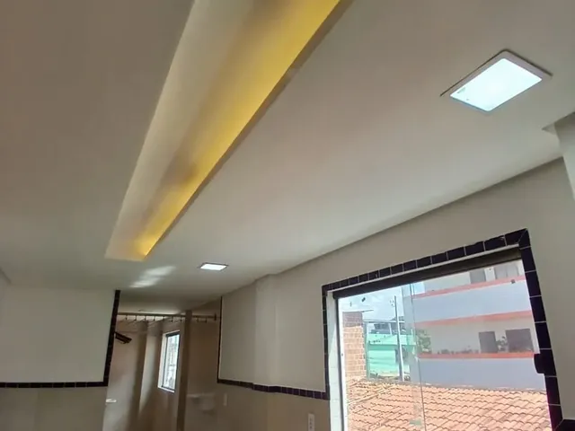 Imagem 9: Apartamento para alugar no bairro Prazeres - Jaboatão dos Guararapes/PE