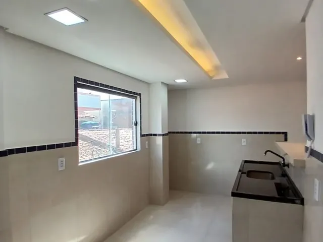 Imagem 6: Apartamento para alugar no bairro Prazeres - Jaboatão dos Guararapes/PE