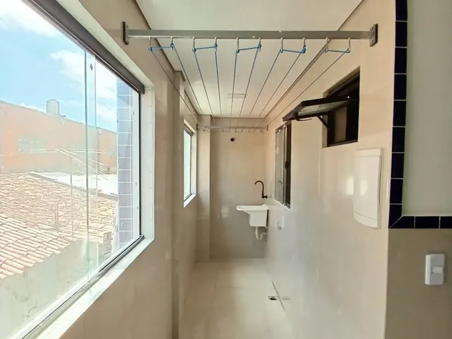 Imagem 13: Apartamento para alugar no bairro Prazeres - Jaboatão dos Guararapes/PE